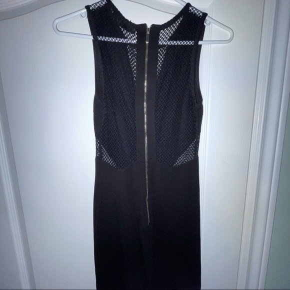 Dynamite Dress - Picture 3 of 3